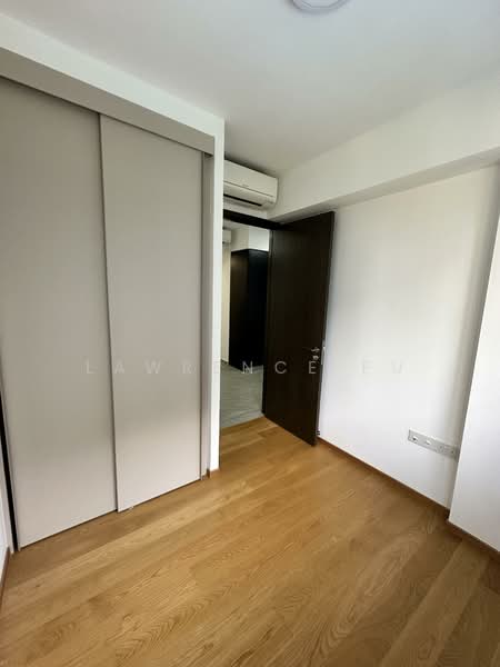 Grandeur Park Residences, 9 Bedok South Avenue 3, 2 Bedrooms, 667 sqft, Condominium For Sale, by Lawrence Fu, 500110684 - Interior - PropertyGuru.com.sg