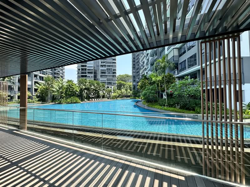 Grandeur Park Residences, 9 Bedok South Avenue 3, 2 Bedrooms, 667 sqft, Condominium For Sale, by Lawrence Fu, 500110684 - Exterior - PropertyGuru.com.sg