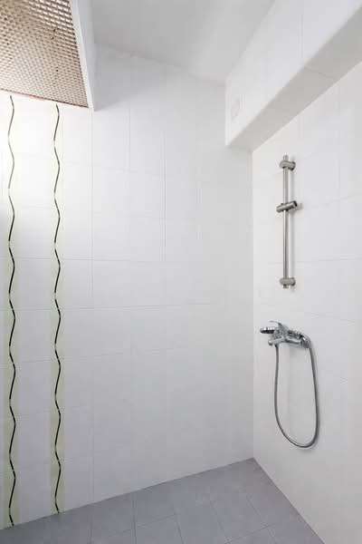 439C Sengkang West Avenue, 439C Sengkang West Avenue, 2 Bedrooms, 1,012 sqft, HDB Flat For Rent, by Abby Lee, 500110692 - PropertyGuru.com.sg