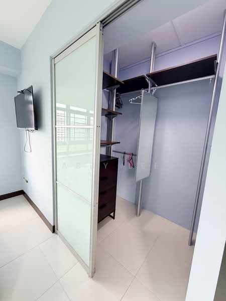 439C Sengkang West Avenue, 439C Sengkang West Avenue, 2 Bedrooms, 1,012 sqft, HDB Flat For Rent, by Abby Lee, 500110692 - Interior - PropertyGuru.com.sg