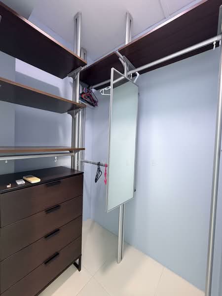 439C Sengkang West Avenue, 439C Sengkang West Avenue, 2 Bedrooms, 1,012 sqft, HDB Flat For Rent, by Abby Lee, 500110692 - Interior - PropertyGuru.com.sg