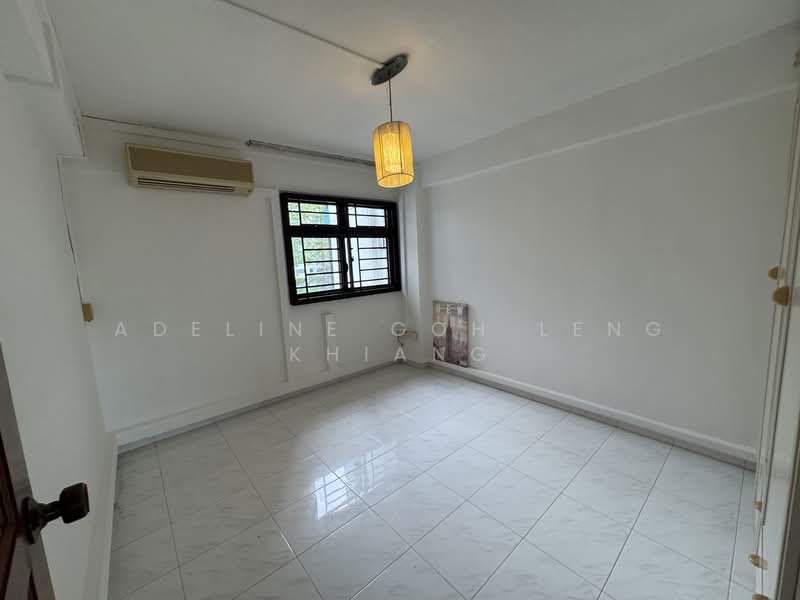 6 Marine Terrace, 6 Marine Terrace, 2 Bedrooms, 700 sqft, HDB Flat For Sale, by Adeline Goh Leng Khiang, 500110696 - Interior - PropertyGuru.com.sg