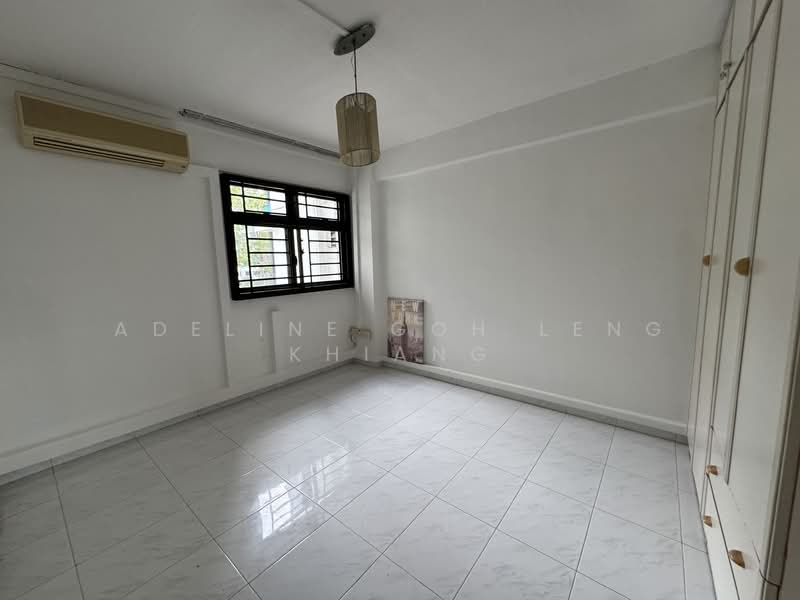6 Marine Terrace, 6 Marine Terrace, 2 Bedrooms, 700 sqft, HDB Flat For Sale, by Adeline Goh Leng Khiang, 500110696 - Interior - PropertyGuru.com.sg