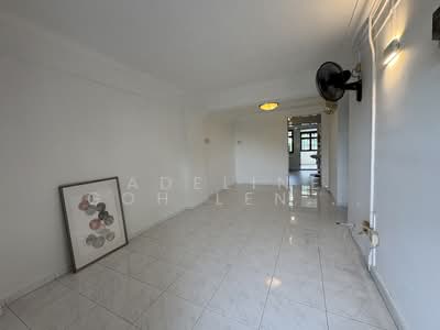 For Sale - 6 Marine Terrace