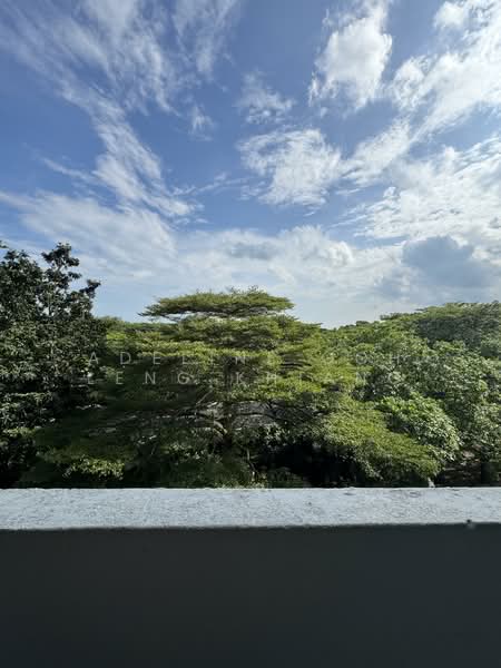 6 Marine Terrace, 6 Marine Terrace, 2 Bedrooms, 700 sqft, HDB Flat For Sale, by Adeline Goh Leng Khiang, 500110696 - View - PropertyGuru.com.sg