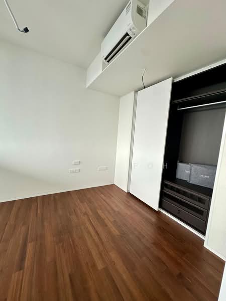 Amber Park, 14 Amber Gardens, 1 Bedroom, 463 sqft, Condominium For Rent, by Mindy Poh, 500110701 - Interior - PropertyGuru.com.sg