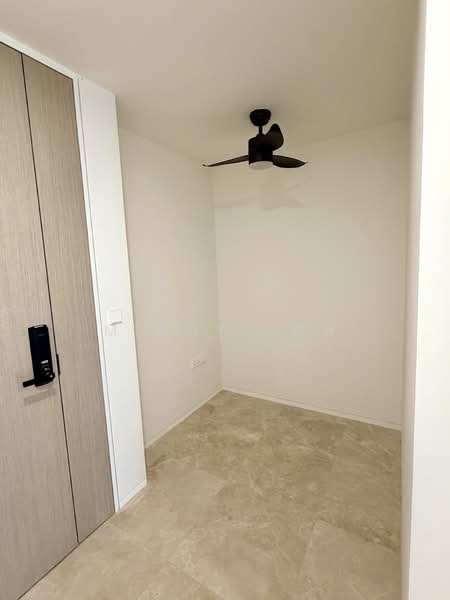 Amber Park, 14 Amber Gardens, 2 Bedrooms, 743 sqft, Condominium For Rent, by Mindy Poh, 500110701 - Interior - PropertyGuru.com.sg