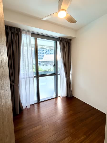 Amber Park, 14 Amber Gardens, 2 Bedrooms, 743 sqft, Condominium For Rent, by Mindy Poh, 500110701 - Interior - PropertyGuru.com.sg