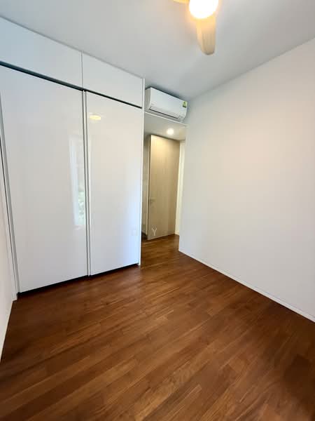 Amber Park, 14 Amber Gardens, 2 Bedrooms, 743 sqft, Condominium For Rent, by Mindy Poh, 500110701 - Bedroom - PropertyGuru.com.sg