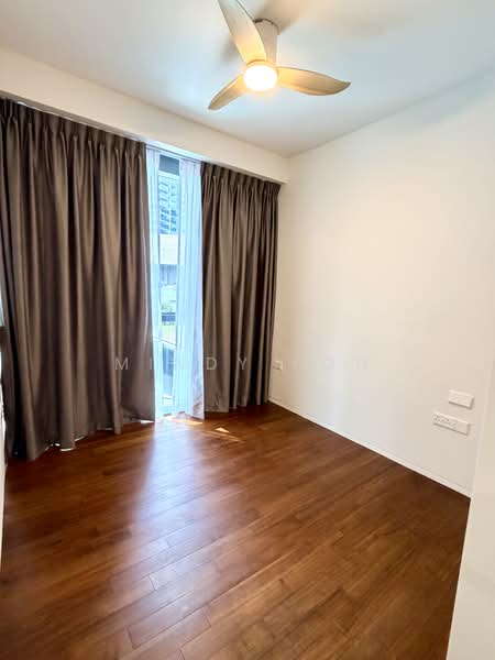 Amber Park, 14 Amber Gardens, 2 Bedrooms, 743 sqft, Condominium For Rent, by Mindy Poh, 500110701 - Interior - PropertyGuru.com.sg