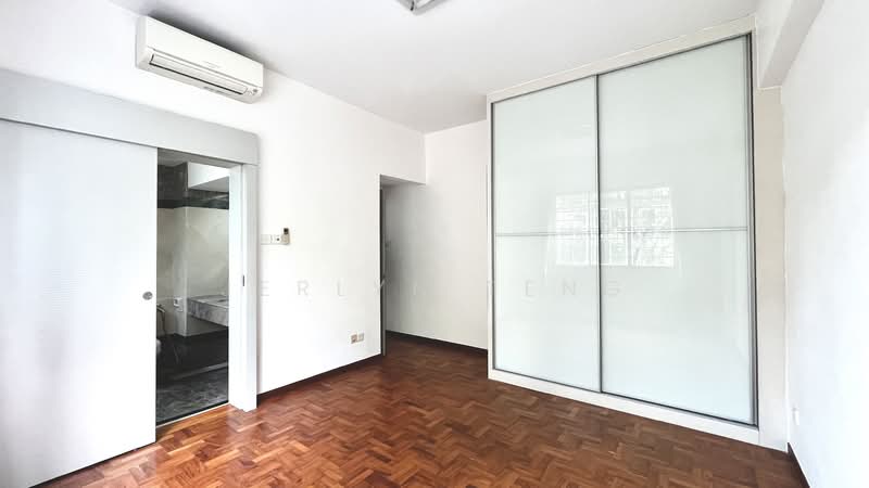 Symphony Heights, 41 Hume Avenue, 2 Bedrooms, 990 sqft, Condominium For Sale, by Jerlyn Teng, 500110705 - Interior - PropertyGuru.com.sg