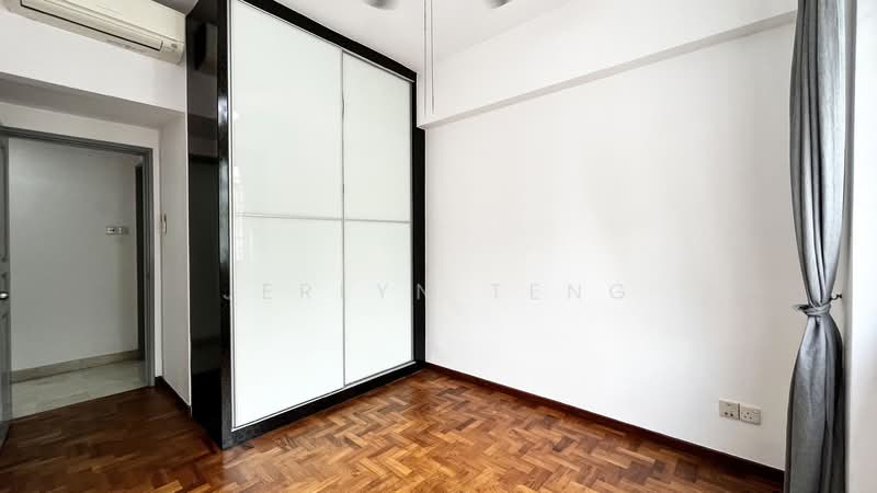 Symphony Heights, 41 Hume Avenue, 2 Bedrooms, 990 sqft, Condominium For Sale, by Jerlyn Teng, 500110705 - Interior - PropertyGuru.com.sg