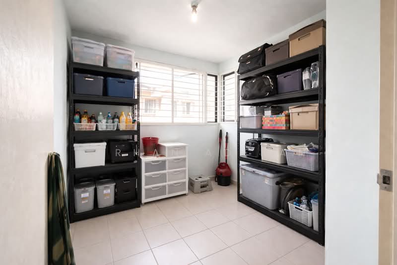 30 Kelantan Road, 30 Kelantan Road, 2 Bedrooms, 818 sqft, HDB Flat For Sale, by Farhan Adenan, 500110709 - Interior - PropertyGuru.com.sg