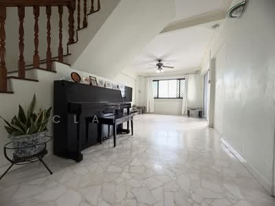 For Sale - 257 Kim Keat Avenue