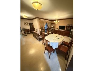 For Sale - 258D Compassvale Road