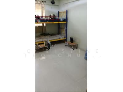 For Rent - 537 Jurong West Avenue 1