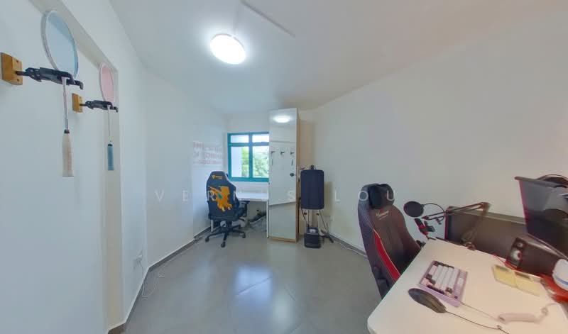 15 Farrer Park Road, 15 Farrer Park Road, 2 Bedrooms, 667 sqft, HDB Flat For Sale, by Vernus Lou, 500110716 - Study - PropertyGuru.com.sg