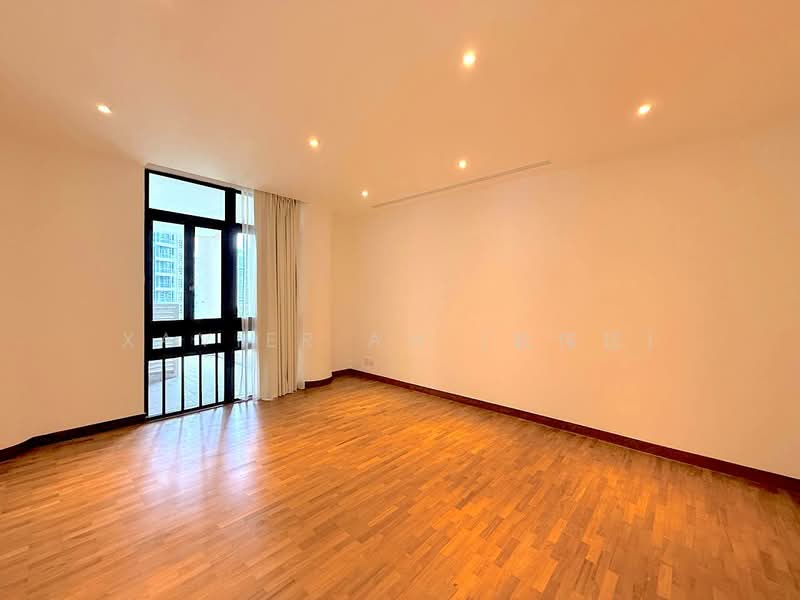 The Colonnade, 82 Grange Road, 3 Bedrooms, 3,617 sqft, Condominium For Rent, by Xavier Aw (欧伟廷), 500110717 - Interior - PropertyGuru.com.sg