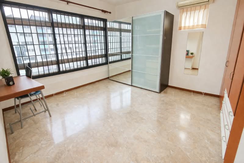 754 Choa Chu Kang North 5, 754 Choa Chu Kang North 5, 3 Bedrooms, 1,603 sqft, HDB Flat For Sale, by Stephanie Kuet LY, 500110721 - PropertyGuru.com.sg