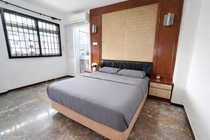 754 Choa Chu Kang North 5, 754 Choa Chu Kang North 5, 3 Bedrooms, 1,603 sqft, HDB Flat For Sale, by Stephanie Kuet LY, 500110721 - PropertyGuru.com.sg