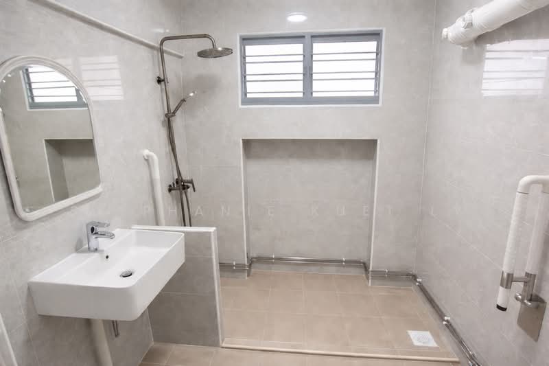 754 Choa Chu Kang North 5, 754 Choa Chu Kang North 5, 3 Bedrooms, 1,603 sqft, HDB Flat For Sale, by Stephanie Kuet LY, 500110721 - PropertyGuru.com.sg