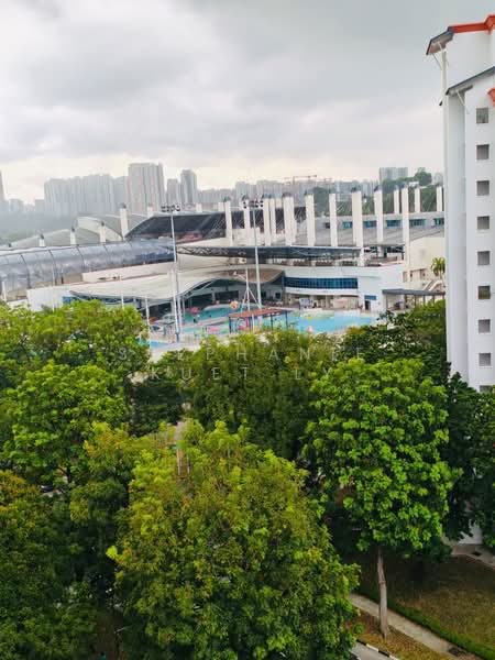 754 Choa Chu Kang North 5, 754 Choa Chu Kang North 5, 3 Bedrooms, 1,603 sqft, HDB Flat For Sale, by Stephanie Kuet LY, 500110721 - PropertyGuru.com.sg