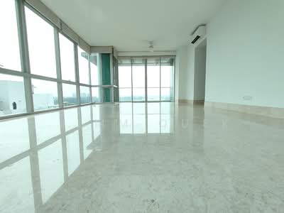 For Rent - The Grange