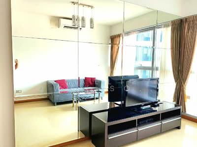 For Sale - The Clift