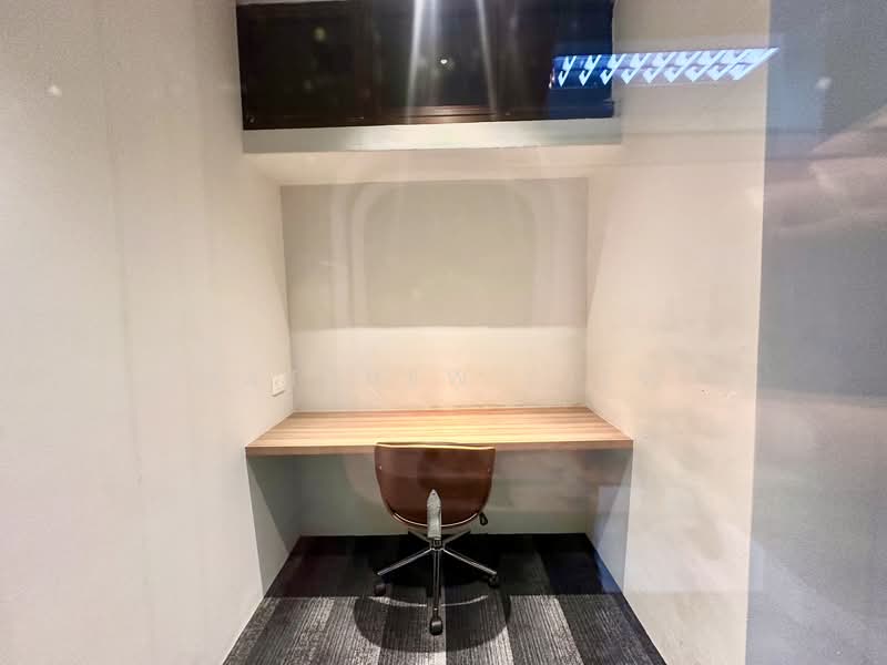 158 Cecil Street, 158 Cecil Street, 7,567 sqft, Office For Rent, by Matthew Siew, 500110727 - Study - CommercialGuru.com.sg