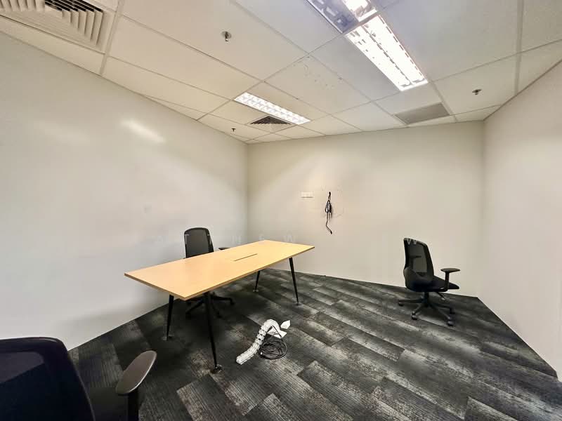 158 Cecil Street, 158 Cecil Street, 7,567 sqft, Office For Rent, by Matthew Siew, 500110727 - CommercialGuru.com.sg
