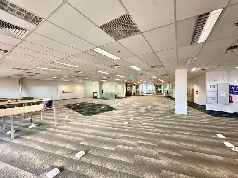 158 Cecil Street, 158 Cecil Street, 7,567 sqft, Office For Rent, by Matthew Siew, 500110727 - CommercialGuru.com.sg