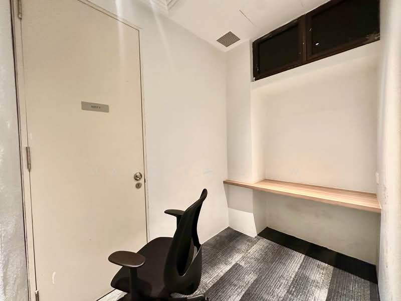 158 Cecil Street, 158 Cecil Street, 7,567 sqft, Office For Rent, by Matthew Siew, 500110727 - CommercialGuru.com.sg