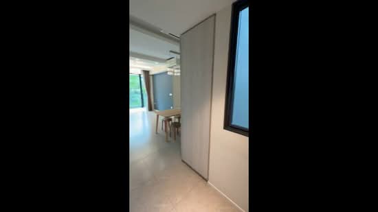 The Clement Canopy, 16 Clementi Avenue 1, 3 Bedrooms, 990 sqft, Condominium For Sale, by Isaac Lin, 500110729 - PropertyGuru.com.sg