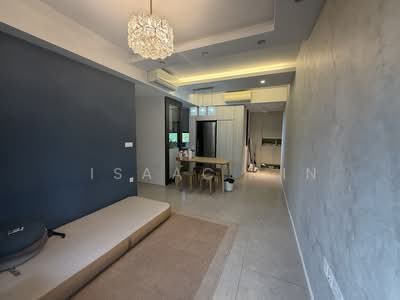 For Sale - The Clement Canopy