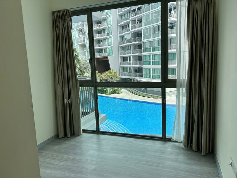 Ripple Bay, 12 Pasir Ris Link, 3 Bedrooms, 1,066 sqft, Condominium For Rent, by Mike Cheah, 500110730 - View - PropertyGuru.com.sg
