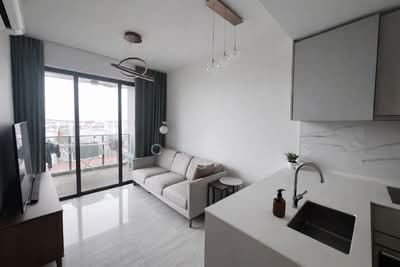 For Sale - Parc Esta