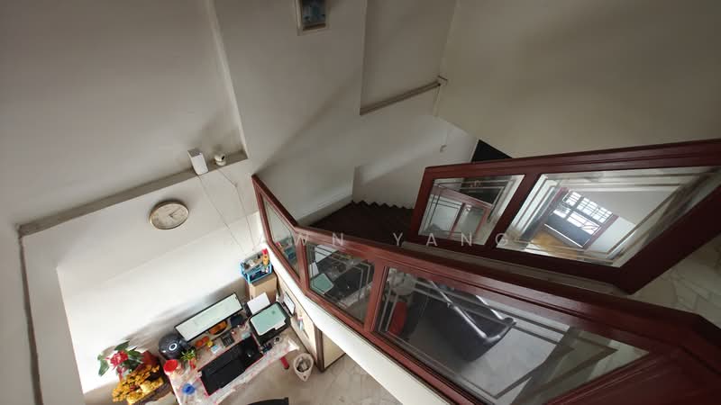 559 Jurong West Street 42, 559 Jurong West Street 42, 3 Bedrooms, 1,474 sqft, HDB Flat For Sale, by Shawn Yang, 500110733 - Interior - PropertyGuru.com.sg