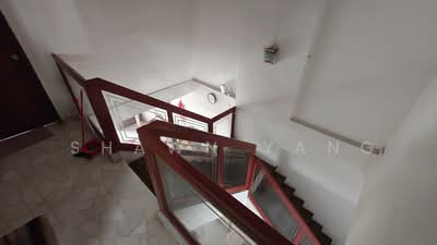 For Sale - 559 Jurong West Street 42