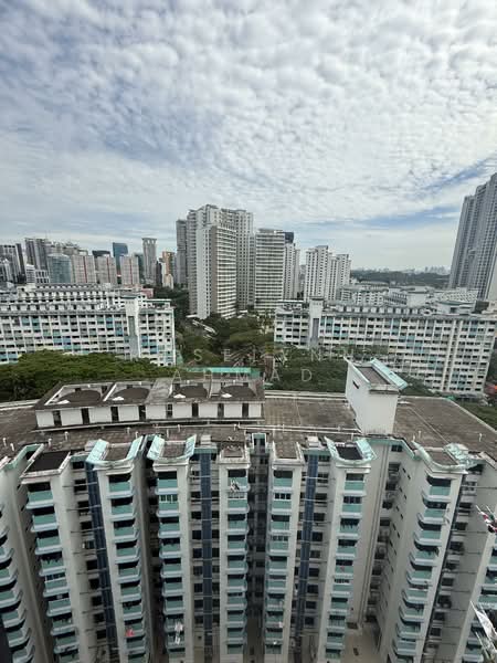 156 Lorong 1 Toa Payoh, 156 Lorong 1 Toa Payoh, 3 Bedrooms, 1,087 sqft, HDB Flat For Sale, by Roselynn Ahmad, 500110737 - View - PropertyGuru.com.sg