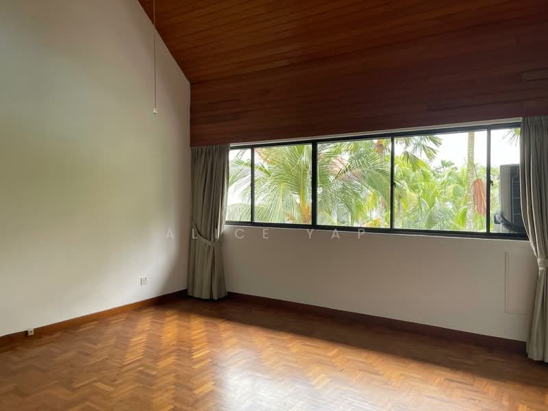 Villa Delle Rose, Taman Nakhoda, 3 Bedrooms, 2,800 sqft, Condominium For Rent, by Alice Yap, 500110742 - Interior - PropertyGuru.com.sg