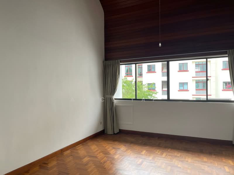 Villa Delle Rose, Taman Nakhoda, 3 Bedrooms, 2,800 sqft, Condominium For Rent, by Alice Yap, 500110742 - Interior - PropertyGuru.com.sg