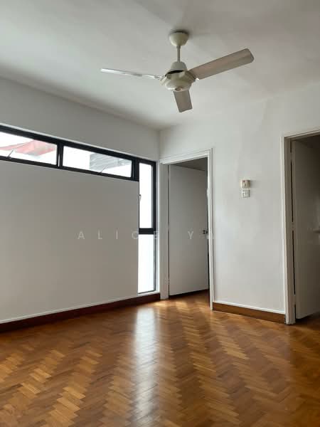 Villa Delle Rose, Taman Nakhoda, 3 Bedrooms, 2,800 sqft, Condominium For Rent, by Alice Yap, 500110742 - Interior - PropertyGuru.com.sg