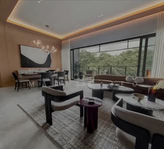 For Sale - Watten House