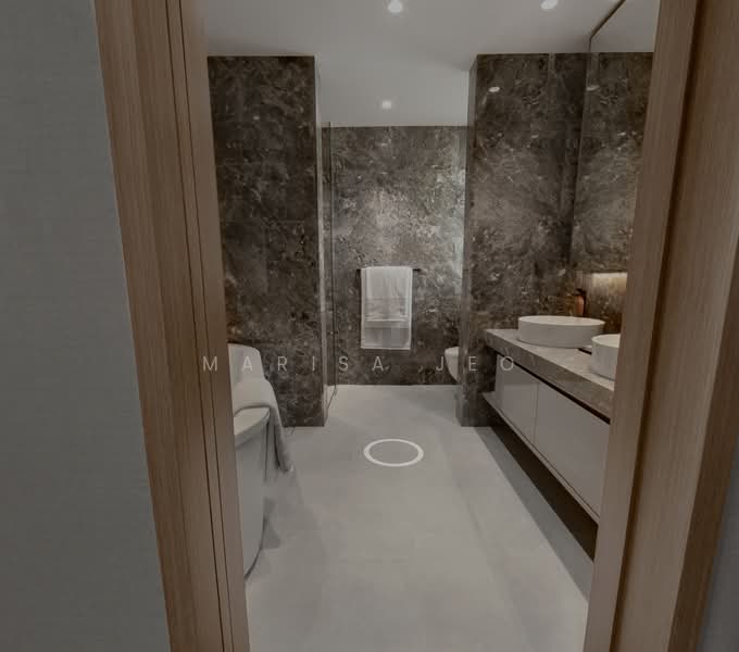 Watten House, 38 Shelford Road, 5 Bedrooms, 2,368 sqft, Condominium For Sale, by Marisa Jeo, 500110747 - PropertyGuru.com.sg