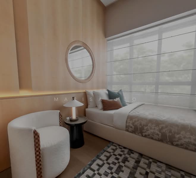 Watten House, 38 Shelford Road, 5 Bedrooms, 2,368 sqft, Condominium For Sale, by Marisa Jeo, 500110747 - PropertyGuru.com.sg