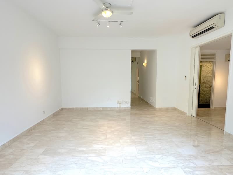 Brentwood Villas, Lloyd Road Singapore, 4 Bedrooms, 2,242 sqft, Cluster House For Rent, by Xavier Aw (欧伟廷), 500110748 - Interior - PropertyGuru.com.sg