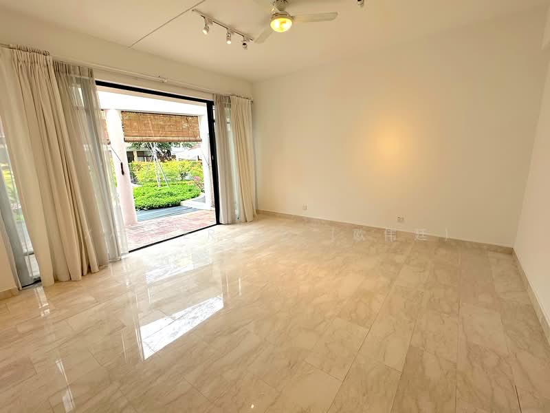 Brentwood Villas, Lloyd Road Singapore, 4 Bedrooms, 2,242 sqft, Cluster House For Rent, by Xavier Aw (欧伟廷), 500110748 - Interior - PropertyGuru.com.sg