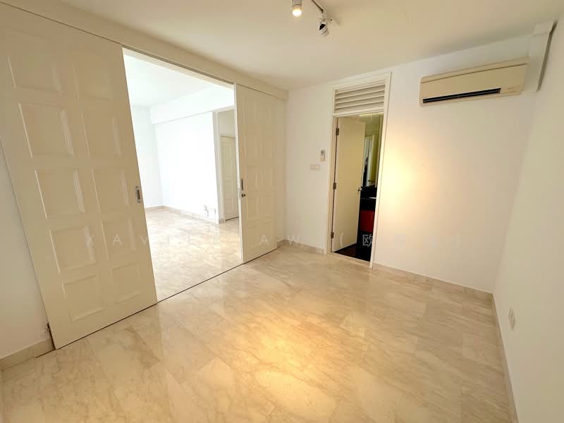 Brentwood Villas, Lloyd Road Singapore, 4 Bedrooms, 2,242 sqft, Cluster House For Rent, by Xavier Aw (欧伟廷), 500110748 - Interior - PropertyGuru.com.sg