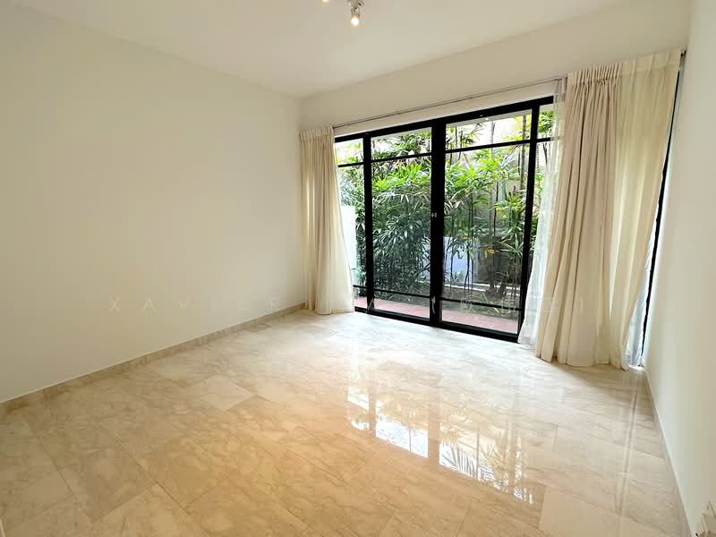 Brentwood Villas, Lloyd Road Singapore, 4 Bedrooms, 2,242 sqft, Cluster House For Rent, by Xavier Aw (欧伟廷), 500110748 - Interior - PropertyGuru.com.sg