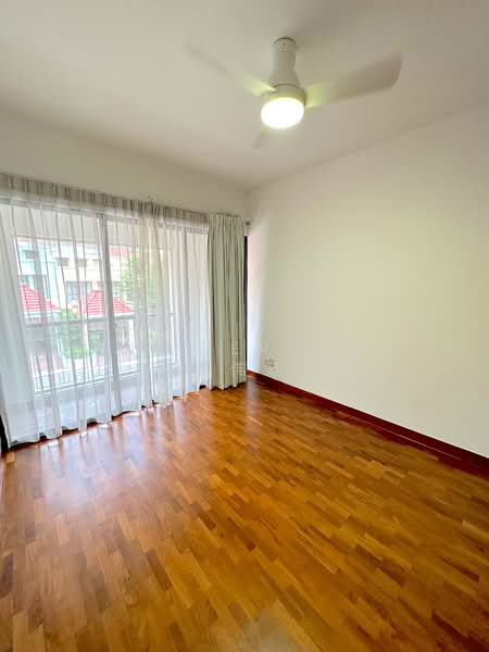 Brentwood Villas, Lloyd Road Singapore, 4 Bedrooms, 2,242 sqft, Cluster House For Rent, by Xavier Aw (欧伟廷), 500110748 - Interior - PropertyGuru.com.sg